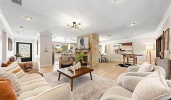 1029 Burnell Oaks Ln, Arcadia, CA 91006