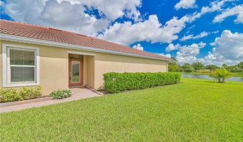 15239 Ligustrum Ln, Alva, FL 33920