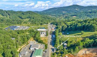 2331 Tynecastle Hwy, Banner Elk, NC 28604