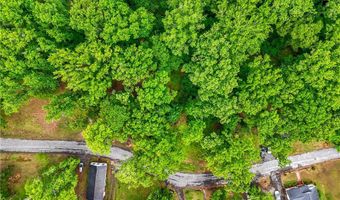 Holloway Drive lot 2-6, Belton, SC 29627
