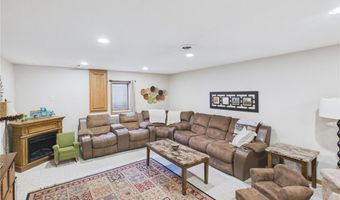 202 Park Ct, Albany, MN 56307