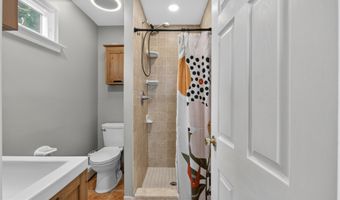 2193 SCHAEFFER Rd, Abington, PA 19001