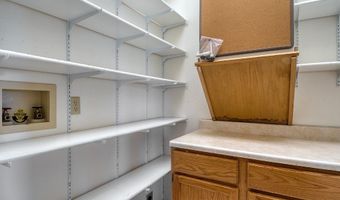 353 Sacajawea Peak Dr, Bozeman, MT 59718
