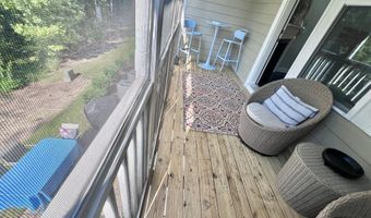 2510 Rambling Creek Rd, Apex, NC 27523