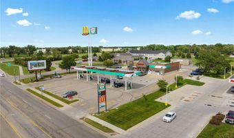1400 14th St NW, Austin, MN 55912