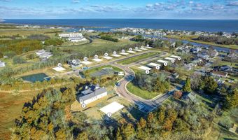 149 JACKS Way 18, Lewes, DE 19958
