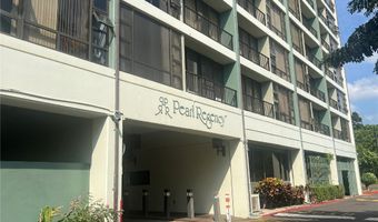 98-402 Koauka Loop 811, Aiea, HI 96701