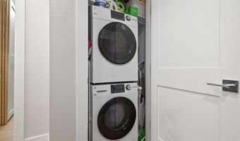 1 Coppersmith Way 2, Boston, MA 02128