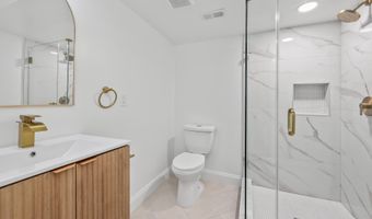 4117 USHER Ave, Alexandria, VA 22304