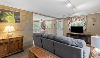 188 Evergreen Rd, Albrightsville, PA 18210