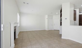 24 Heritage, Aliso Viejo, CA 92656