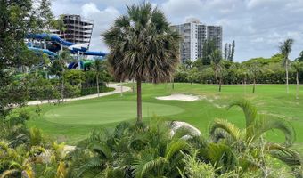 20335 W Country Club Dr 304, Aventura, FL 33180
