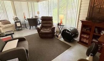613 Tulip Cir W, Auburndale, FL 33823