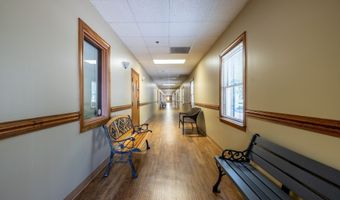 6000 Joe Frank Harris Pkwy NW, Adairsville, GA 30103