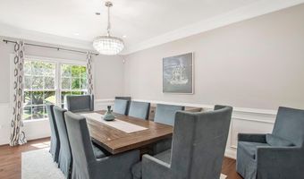 1506 WHITE TAIL DEER Ct, Annapolis, MD 21409