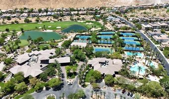 2834 Evening Rock St, Las Vegas, NV 89135