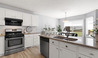 624 Abbey Mill Dr SE 11, Ada, MI 49301