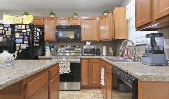 440 W Walnut St, Auxvasse, MO 65231