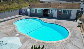 1455 Alturas Rd 55, Fallbrook, CA 92028