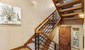 114 LUISA Dr, Breckenridge, CO 80424
