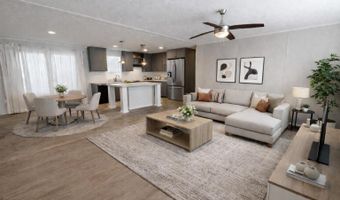 2670 Republican Grove Rd, Atwood, TN 38220