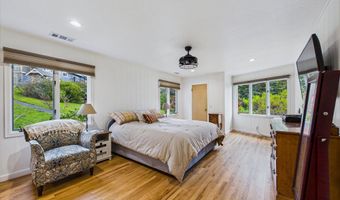 3255 Buttermilk Ln, Arcata, CA 95521