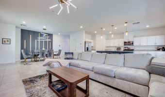 10963 Preston Trails Ave, Las Vegas, NV 89166