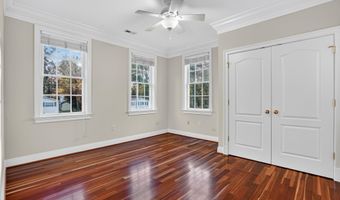 7602 GAYLORD Dr, Annandale, VA 22003