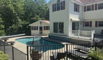 22 Mcrayne Hill Rd, Billerica, MA 01821