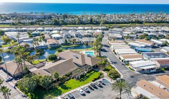 7110 Santa Barbara St 96, Carlsbad, CA 92011