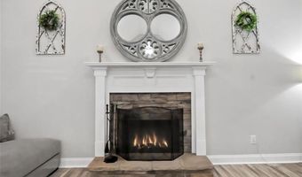 1486 MCCOY BRIDGE Rd, Homer, GA 30547
