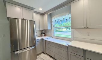 1808 SE 12th Ave, Aberdeen, SD 57401
