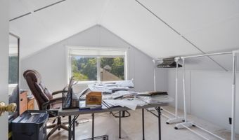 25555 BLAINE Rd, Beaver, OR 97108