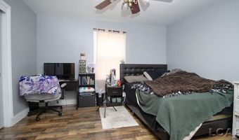 715 Alexander Dr, Adrian, MI 49221