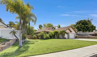3367 Monique Ln, Spring Valley, CA 91977