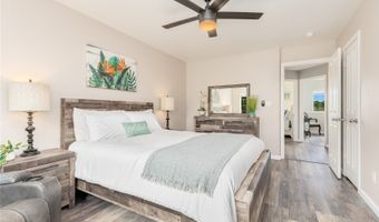 91-2032 Kaioli St 6004, Ewa Beach, HI 96706