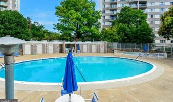 4977 BATTERY Ln #1-610, Bethesda, MD 20814