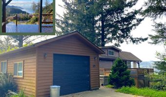 19921 WHALESHEAD Rd U25, Brookings, OR 97415
