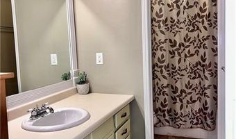 256 Cherokee Rdg, Athens, GA 30606