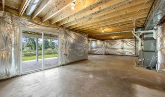 41833 WALDEN KNOLL Ct, Aldie, VA 20105