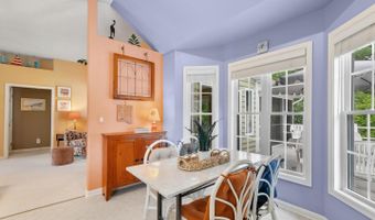140 OCEAN FARM Dr, Frankford, DE 19945