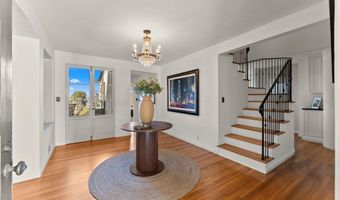 10260 Fuerte, La Mesa, CA 91941