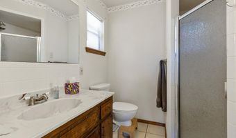 3027 Los Robles, Alamogordo, NM 88310