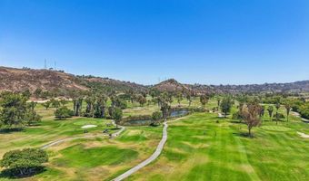 6725 Mission Gorge Rd 202A, San Diego, CA 92120