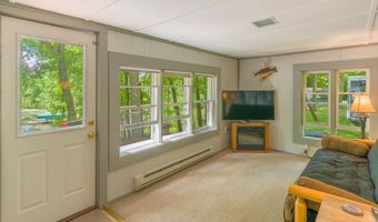 29744 Partridge Ave, Aitkin, MN 56431