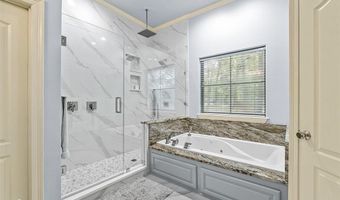 1957 Leeward Cv, Benton, LA 71006