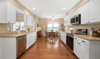 35462 S SEA GULL Rd, Selbyville, DE 19975