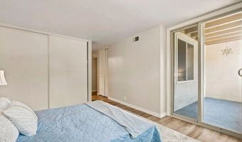 4845 Collwood Blvd A, San Diego, CA 92115