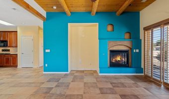 848 COTTONWOOD Cir, Bernalillo, NM 87004