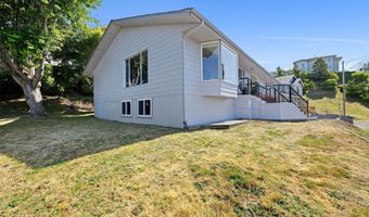 374 W LEXINGTON Ave, Astoria, OR 97103